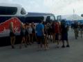 0827_06_RedBullGirls.jpg