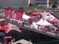 0827_07_DucatiIsland.jpg