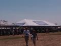 0827_13_YamahaMarketplace.jpg