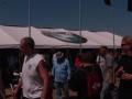 0827_14_BMWDisplay.jpg