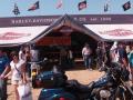 0827_16_HarleyDisplay.jpg