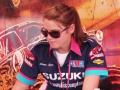 0827_17_ElenaMyers.jpg