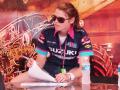 0827_18_ElenaMyers.jpg
