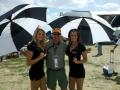 0827_19_SpeedGirls.jpg