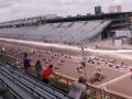 0827_20_XR1200Race.jpg