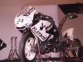 0827_33_TonyEliasBike.jpg