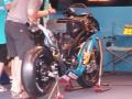 0827_35_AlvaroBautistasBike.jpg
