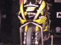 0827_38_ColinEdwardsBike.jpg