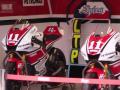 0827_39_BenSpiesBikes.jpg