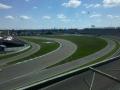 0828_02_Turns1Thru4.jpg