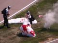 0828_03_SkyDivers.jpg