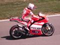 0828_05_NickyHayden.jpg