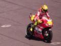 0828_06_ValentinoRossi.jpg