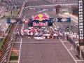 0828_07_MotoGPStart.jpg