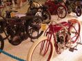 0828_10_MuseumMotorcycleDisplay.jpg