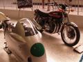 0828_11_NSU&Kawasaki.jpg
