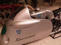 0828_12_DustbinFairing.jpg