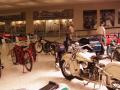 0828_13_OldMotorcycles.jpg