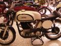 0828_14_Norton.jpg