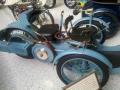 0828_16_OriginalSpyder.jpg