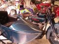 0828_17_HarleySidecar.jpg