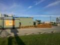 0828_18_UnionJackPub.jpg