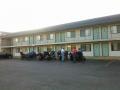 0829_01_PackingToLeave.jpg