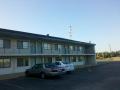 0829_02_ExcellentCellReception.jpg