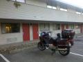 0829_24_LastNightOnTheRoad.jpg