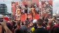DucatiFashionShow.jpg