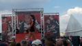 DucatiFashionShowc.jpg