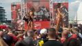 DucatiFashionShowd.jpg