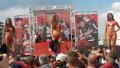 DucatiFashionShowf.jpg