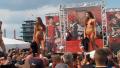 DucatiFashionShowg.jpg