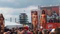 DucatiFashionShowh.jpg