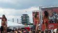 DucatiFashionShowi.jpg