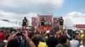 DucatiFashionShowk.jpg