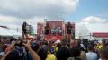 DucatiFashionShowl.jpg