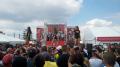 DucatiFashionShowm.jpg