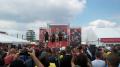 DucatiFashionShown.jpg