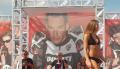 DucatiFashionShowp.jpg