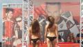 DucatiFashionShows.jpg