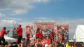 DucatiFashionShoww.jpg
