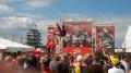 DucatiFashionShowx2.jpg