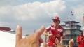 DucatiFashionShowy3.jpg