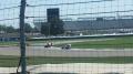 MotoGPQualifying.jpg