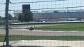 MotoGPQualifyingc.jpg