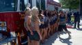 RedBullGirlsa.jpg