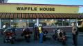 WaffleHouse-LastLegHome.jpg