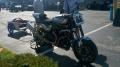 XR1200.jpg